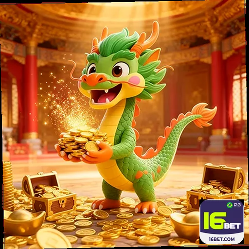 Cassino 16bet Bras - 16bet